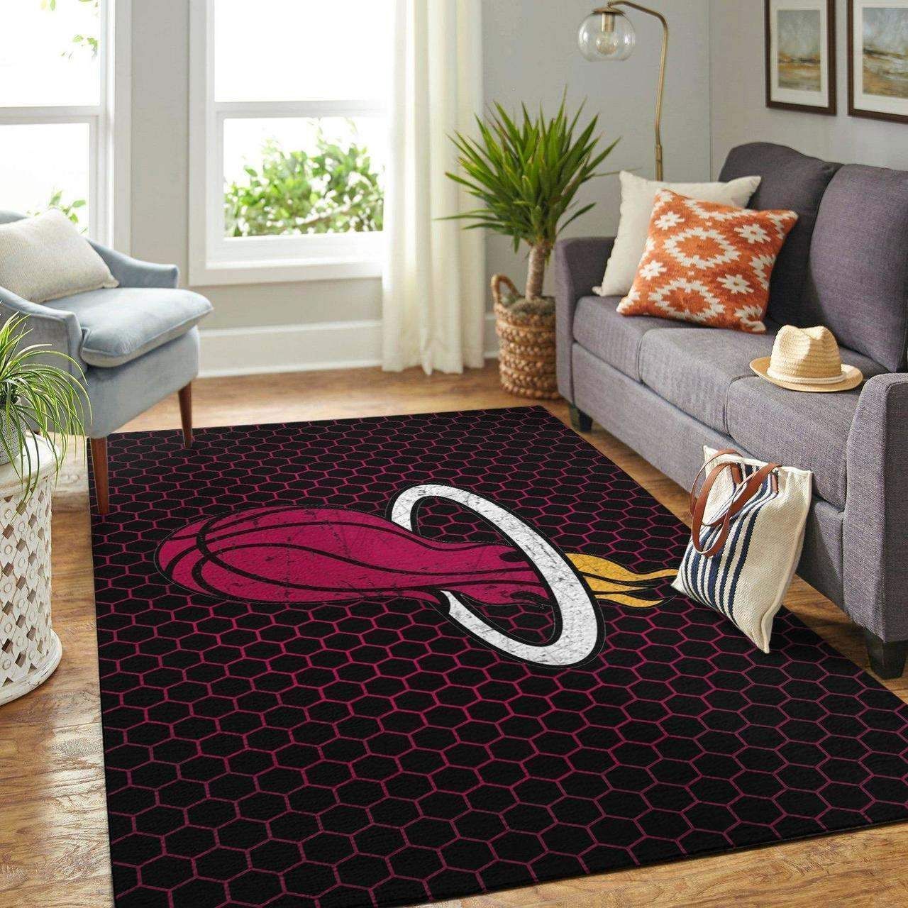 Amazon Miami Heat Living Room Area No3761 Rug 1602999490594 1602999490594 Amazon Miami Heat Living Room Area No3761 Rug 1602999490594 1602999490594