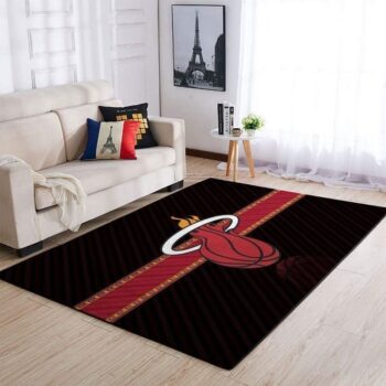Amazon Miami Heat Living Room Area No3763 Rug 1602999491829 1602999491829