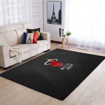 Amazon Miami Heat Living Room Area No3766 Rug 1602999493093 1602999493093