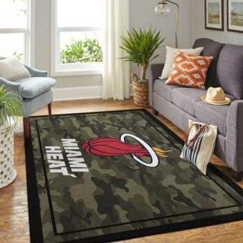Amazon Miami Heat Living Room Area No3768 Rug 1602999494110 1602999494110