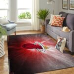 Amazon Miami Heat Living Room Area No3776 Rug 1602999498845 1602999498845