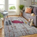 Amazon Miami Heat Living Room Area No3777 Rug 1602999499579 1602999499579