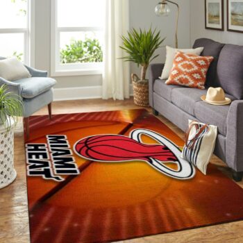 Amazon Miami Heat Living Room Area No3781 Rug 1602999507621 1602999507621