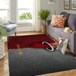 Amazon Miami Heat Living Room Area No3785 Rug 1602999516168 1602999516168