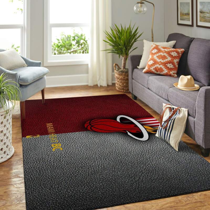 Amazon Miami Heat Living Room Area No3785 Rug 1602999516168 1602999516168 Amazon Miami Heat Living Room Area No3785 Rug 1602999516168 1602999516168