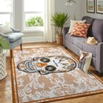 Amazon Miami Marlins Living Room Area No3795 Rug 1602999531399 1602999531399