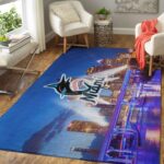 Amazon Miami Marlins Living Room Area No3798 Rug 1602999537268 1602999537268