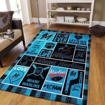 Amazon Miami Marlins Living Room Area No3806 Rug 1602999546953 1602999546953