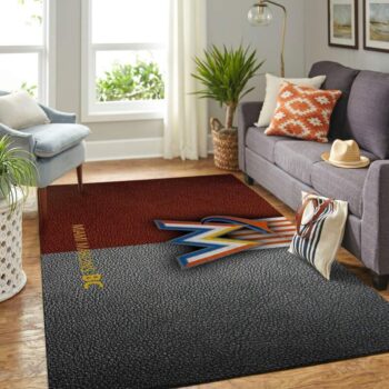 Amazon Miami Marlins Living Room Area No3823 Rug 1602999572533 1602999572533