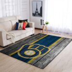 Amazon Milwaukee Brewers Living Room Area No3836 Rug 1602999661241 1602999661241