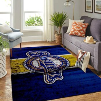Amazon Milwaukee Brewers Living Room Area No3839 Rug 1602999664494 1602999664494