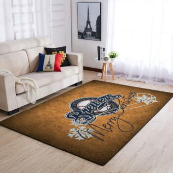 Amazon Milwaukee Brewers Living Room Area No3843 Rug 1602999675274 1602999675274