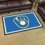 Amazon Milwaukee Brewers Living Room Area No3848 Rug 1602999677955 1602999677955