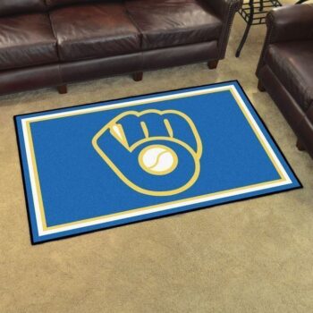 Amazon Milwaukee Brewers Living Room Area No3848 Rug 1602999677955 1602999677955