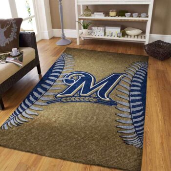 Amazon Milwaukee Brewers Living Room Area No3849 Rug 1602999678351 1602999678351
