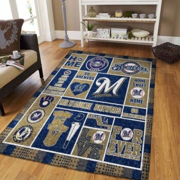Amazon Milwaukee Brewers Living Room Area No3852 Rug 1602999681993 1602999681993