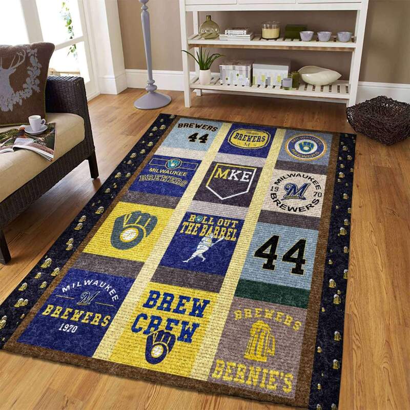 Amazon Milwaukee Brewers Living Room Area No3854 Rug 1602999686569 1602999686569 Amazon Milwaukee Brewers Living Room Area No3854 Rug 1602999686569 1602999686569