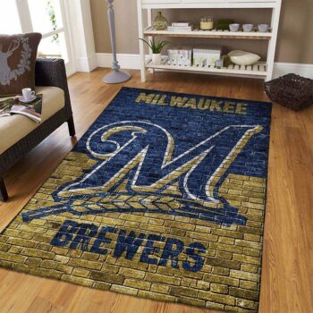 Amazon Milwaukee Brewers Living Room Area No3855 Rug 1602999688417 1602999688417