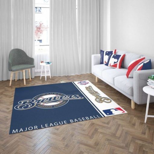 Amazon Milwaukee Brewers Living Room Area No3857 Rug 1602999689832 1602999689832 Amazon Milwaukee Brewers Living Room Area No3857 Rug 1602999689832 1602999689832