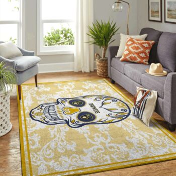 Amazon Milwaukee Brewers Living Room Area No3861 Rug 1602999693169 1602999693169