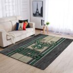 Amazon Milwaukee Bucks Living Room Area No3872 Rug 1602999716799 1602999716799