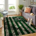Amazon Milwaukee Bucks Living Room Area No3875 Rug 1602999719955 1602999719955