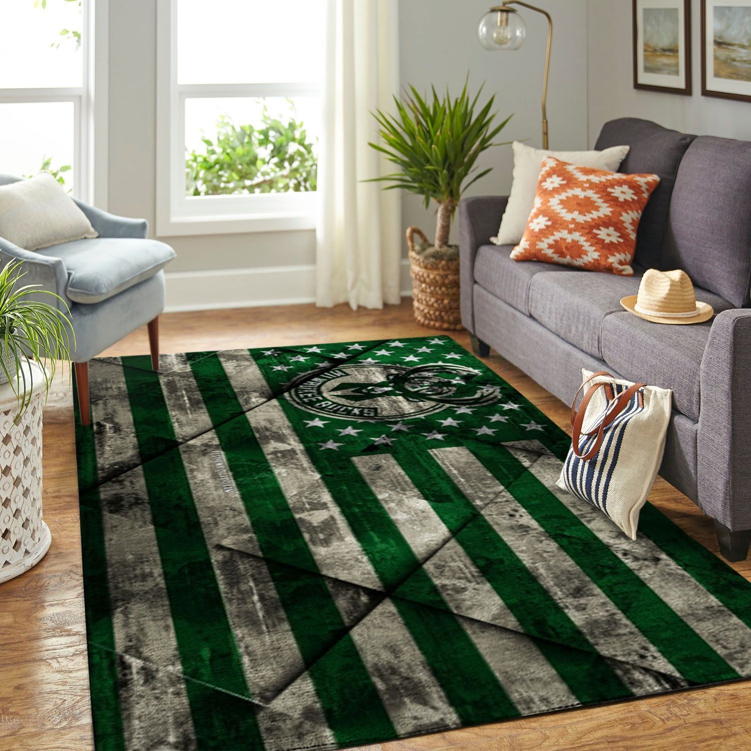 Amazon Milwaukee Bucks Living Room Area No3875 Rug 1602999719955 1602999719955 Amazon Milwaukee Bucks Living Room Area No3875 Rug 1602999719955 1602999719955