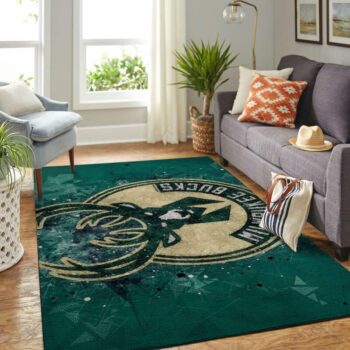 Amazon Milwaukee Bucks Living Room Area No3878 Rug 1602999731254 1602999731254