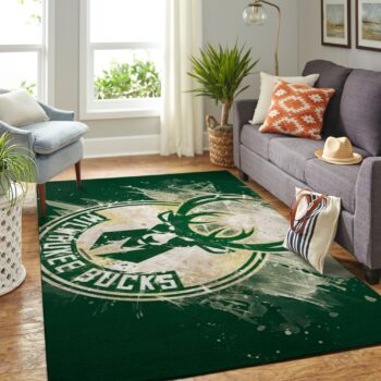 Amazon Milwaukee Bucks Living Room Area No3881 Rug 1602999739620 1602999739620