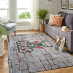 Amazon Milwaukee Bucks Living Room Area No3885 Rug 1602999751961 1602999751961