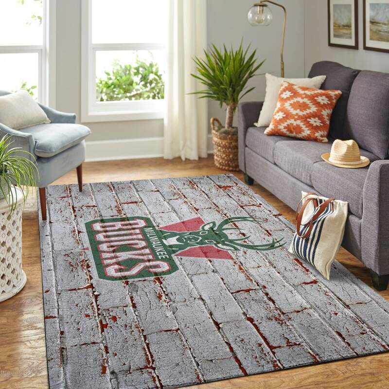 Amazon Milwaukee Bucks Living Room Area No3885 Rug 1602999751961 1602999751961 Amazon Milwaukee Bucks Living Room Area No3885 Rug 1602999751961 1602999751961