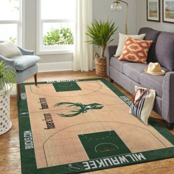 Amazon Milwaukee Bucks Living Room Area No3888 Rug 1602999757468 1602999757468