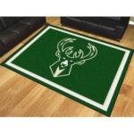 Amazon Milwaukee Bucks Living Room Area No3889 Rug 1602999759506 1602999759506