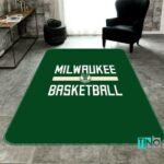 Amazon Milwaukee Bucks Living Room Area No3890 Rug 1602999759881 1602999759881