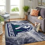 Amazon Minnesota Timberwolves Living Room Area No3916 Rug 1602999796416 1602999796416