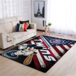 Amazon Minnesota Twins Living Room Area No3923 Rug 1602999811012 1602999811012