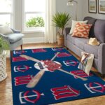 Amazon Minnesota Twins Living Room Area No3932 Rug 1602999823127 1602999823127