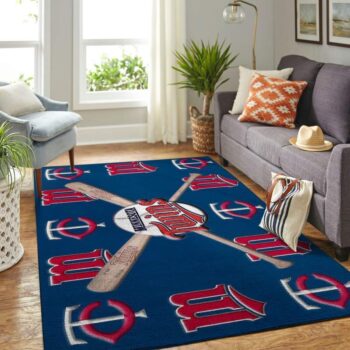 Amazon Minnesota Twins Living Room Area No3933 Rug 1602999824119 1602999824119