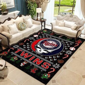 Amazon Minnesota Twins Living Room Area No3941 Rug 1602999837952 1602999837952