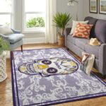 Amazon Minnesota Vikings Living Room Area No3959 Rug 1602999856373 1602999856373