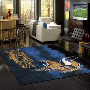 Amazon Minnesota Vikings Living Room Area No3968 Rug 1602999866988 1602999866988