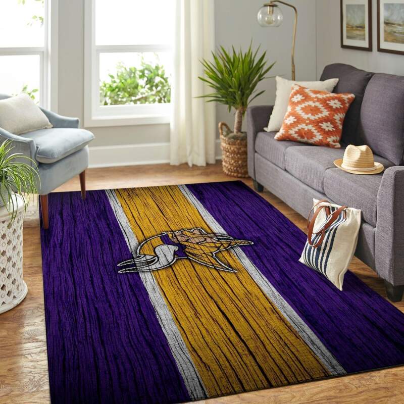 Amazon Minnesota Vikings Living Room Area No3977 Rug 1602999876977 1602999876978 Amazon Minnesota Vikings Living Room Area No3977 Rug 1602999876977 1602999876978