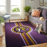 Amazon Minnesota Vikings Living Room Area No3978 Rug 1602999879872 1602999879872