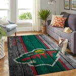 Amazon Minnesota Wild Living Room Area No3991 Rug 1602999907163 1602999907163