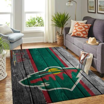 Amazon Minnesota Wild Living Room Area No3991 Rug 1602999907163 1602999907163