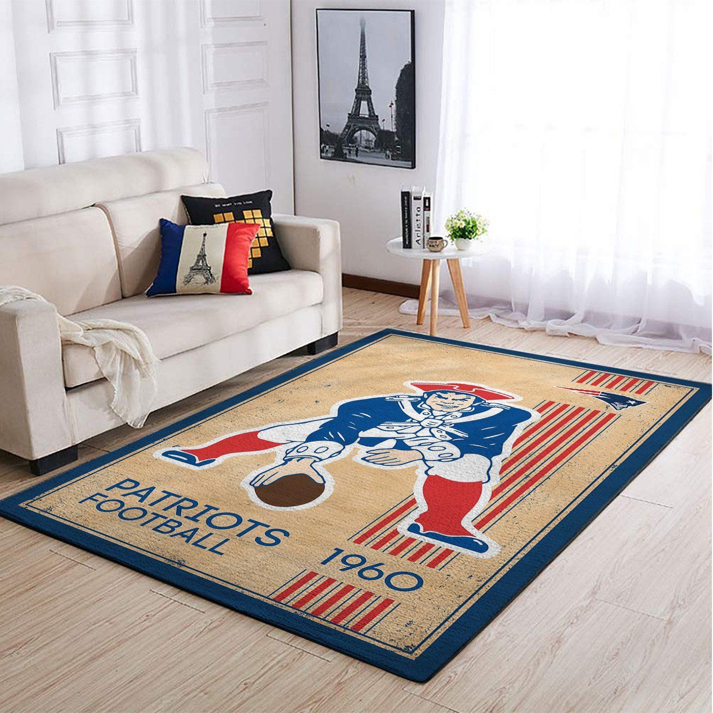 Amazon New England Patriots Living Room Area No4024 Rug 1603000169267 1603000169267 Amazon New England Patriots Living Room Area No4024 Rug 1603000169267 1603000169267