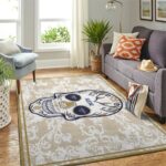 Amazon New Orleans Pelicans Living Room Area No4044 Rug 1603000202470 1603000202471