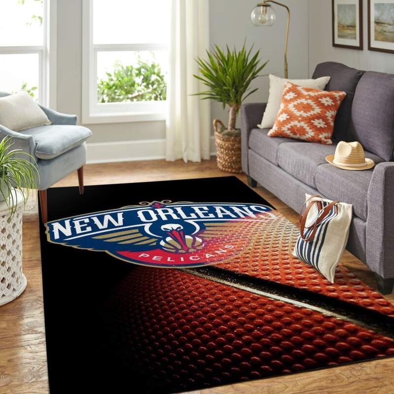 Amazon New Orleans Pelicans Living Room Area No4058 Rug 1603000221731 1603000221731 Amazon New Orleans Pelicans Living Room Area No4058 Rug 1603000221731 1603000221731