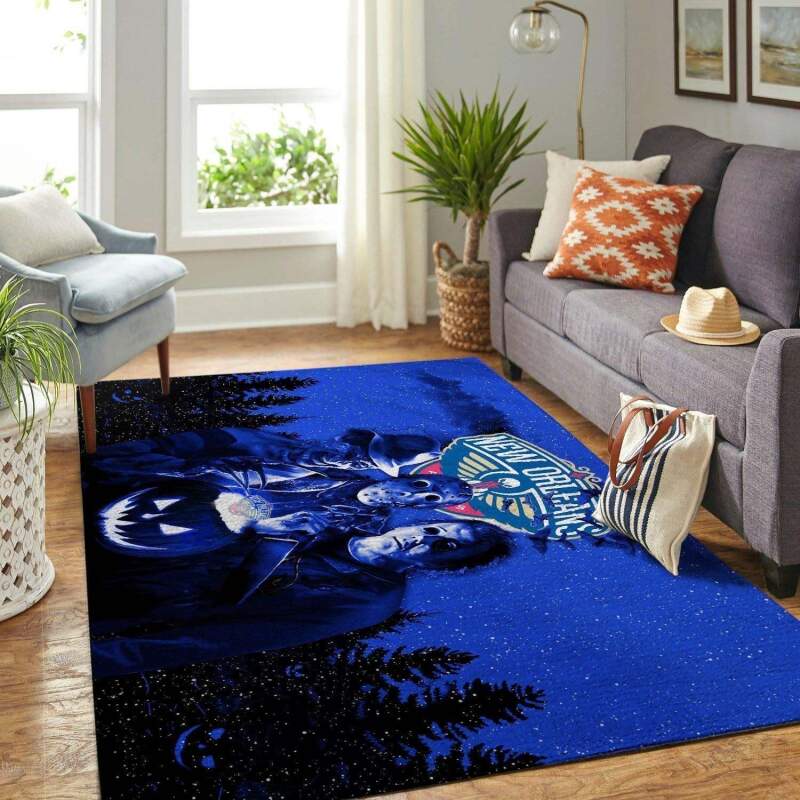 Amazon New Orleans Pelicans Living Room Area No4067 Rug 1603000232483 1603000232483 Amazon New Orleans Pelicans Living Room Area No4067 Rug 1603000232483 1603000232483