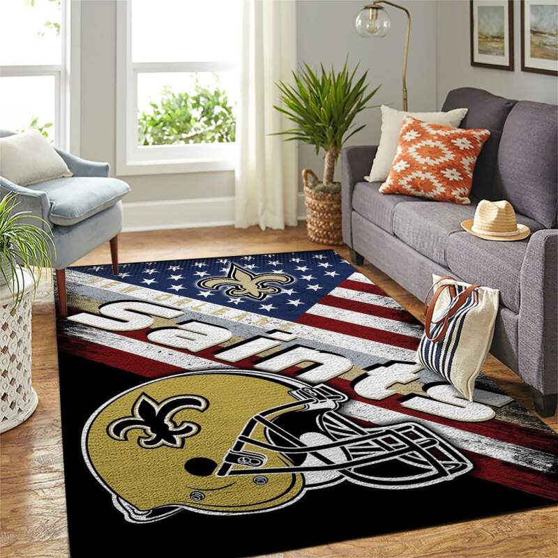 Amazon New Orleans Saints Living Room Area No4080 Rug 1603000262138 1603000262138 Amazon New Orleans Saints Living Room Area No4080 Rug 1603000262138 1603000262138
